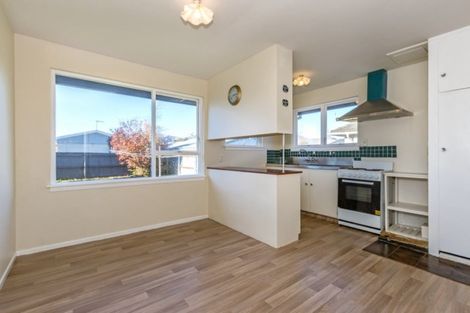 Photo of property in 6 Claymore Street, Woolston, Christchurch, 8062