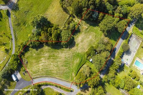 Photo of property in 169a Mapara Road, Acacia Bay, Taupo, 3385