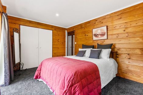 Photo of property in 78 Kinmont Crescent, Kinmont Park, Mosgiel, 9024