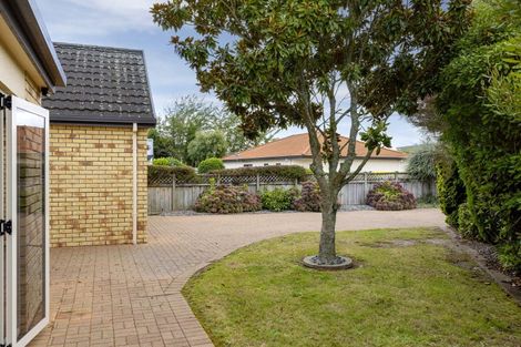 Photo of property in 1/68 Logan Avenue, Wharewaka, Taupo, 3330