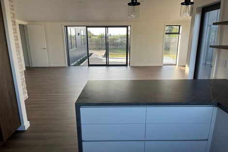 Photo of property in 25 Whakahaumako Road, Leamington, 3495