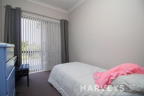 Photo of property in 32e Garbolino Road, Mangawhai, Wellsford, 0975