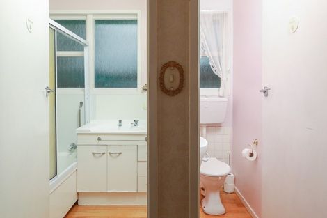 Photo of property in 112 Saxbys Road, Deanwell, Hamilton, 3206