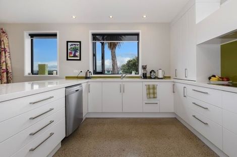 Photo of property in 14 Vantage Place, Omokoroa, 3114