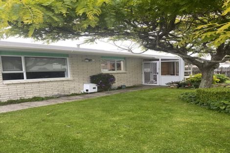 Photo of property in 53a King Edward Street, Eltham, 4322