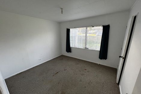 Photo of property in 30a Jacaranda Place, Kerikeri, 0230