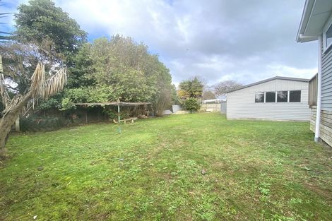 Photo of property in 85 Te Tomo Street, Te Awamutu, 3800