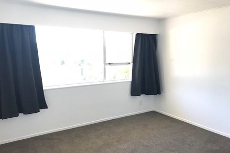 Photo of property in 15a Puriri Street, Wainuiomata, Lower Hutt, 5014
