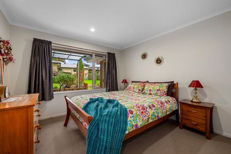 Photo of property in 5 Brownlee Close, Havelock, 7100