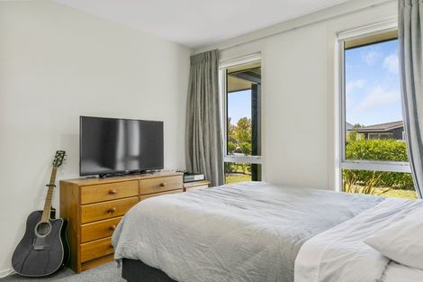 Photo of property in 20 Bastille Court, Rangatira Park, Taupo, 3330