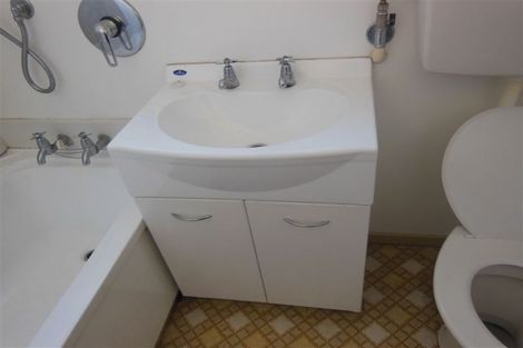 Photo of property in 7 Dunkirk Street, Marchwiel, Timaru, 7910