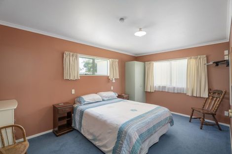 Photo of property in 41 Springbok Avenue, Whitianga, 3510