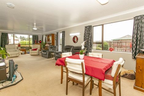 Photo of property in 36 Peter Street, Ashburton, 7700