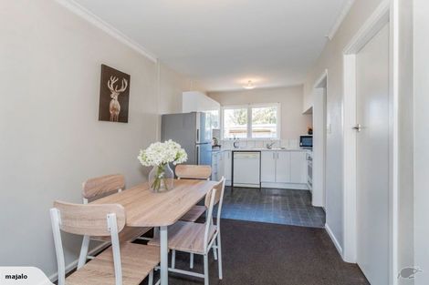 Photo of property in 3/330 Bealey Avenue, Christchurch Central, Christchurch, 8013