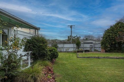 Photo of property in 122 Scott Street, Redwoodtown, Blenheim, 7201