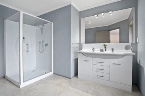 Photo of property in 57 Contour Avenue, Pyes Pa, Tauranga, 3112