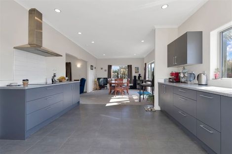 Photo of property in 750 Depot Road, Burnt Hill, Oxford, 7495