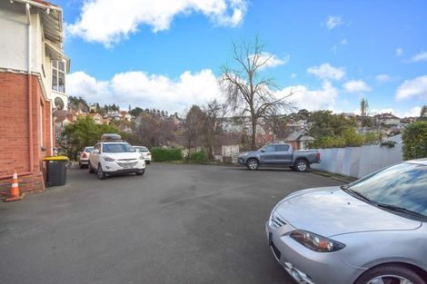 Photo of property in 284 Stuart Street, Dunedin Central, Dunedin, 9016