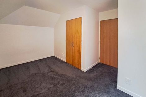 Photo of property in 21 Mcbain Grove, Avalon, Lower Hutt, 5011