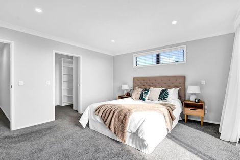 Photo of property in 110 Stockman Road, Tikorangi, Waitara, 4383