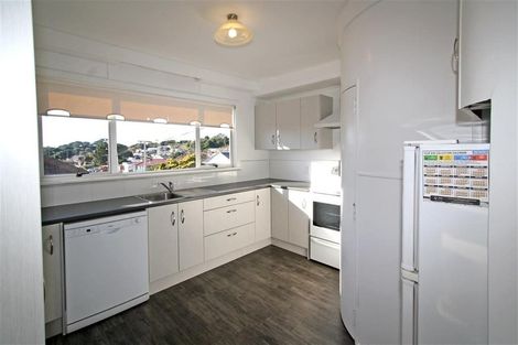 Photo of property in 148 Vivian Street, New Plymouth, 4310