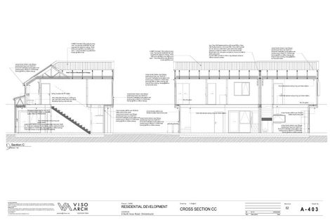 Photo of property in 8 North Avon Road, Richmond, Christchurch, 8013