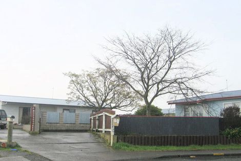 Photo of property in 16a Holmes Place, Flaxmere, Hastings, 4120