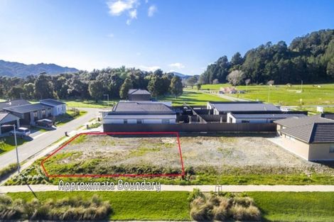 Photo of property in 22 Hopkirk Avenue, Wallaceville, Upper Hutt, 5018
