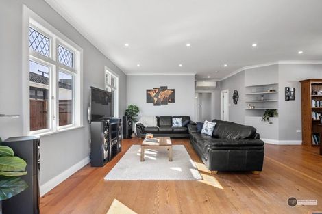 Photo of property in 60 Pilmuir Street, Hutt Central, Lower Hutt, 5010