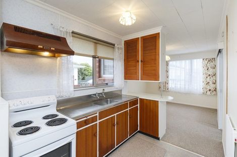 Photo of property in 319a Albert Street, Hokowhitu, Palmerston North, 4410
