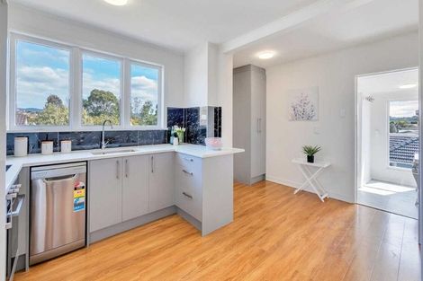 Photo of property in 57 Metcalfe Road, Ranui, Auckland, 0612