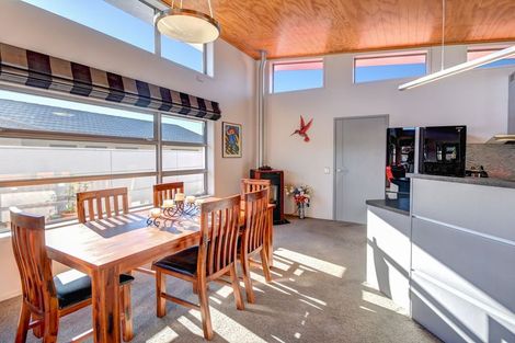 Photo of property in 22 Kura Place, Mosgiel, 9024