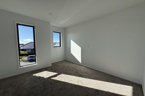 Photo of property in 8 Valiant Street, Wigram, Christchurch, 8042