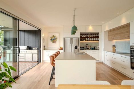 Photo of property in 15 Tareha Place, Kerikeri, 0230