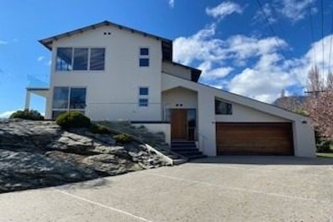 Photo of property in 191 Peninsula Road, Kawarau Falls, Queenstown, 9300