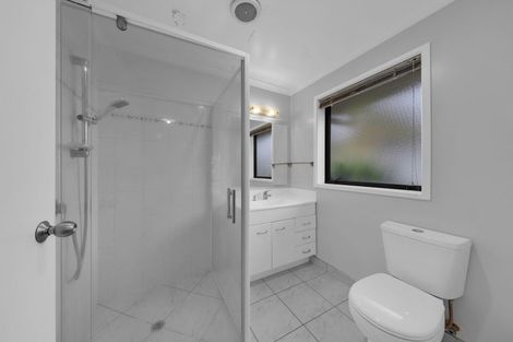 Photo of property in 63 Coleraine Drive, Rototuna, Hamilton, 3210