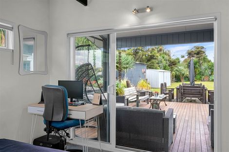 Photo of property in 12a Quail Way, Mangawhai Heads, Mangawhai, 0505