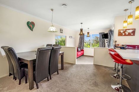 Photo of property in 92a Ward Road, Hamurana, Rotorua, 3097