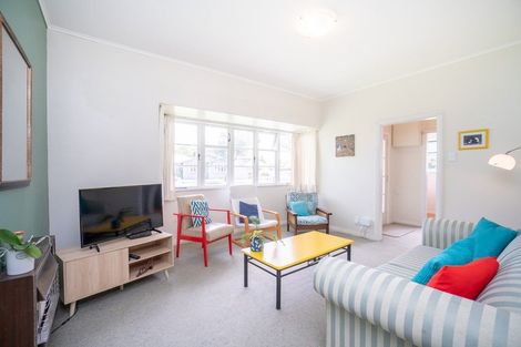 Photo of property in 202 College Street, West End, Palmerston North, 4412