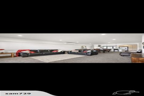 Photo of property in 59 Ninth View Avenue, Beachlands, Auckland, 2018