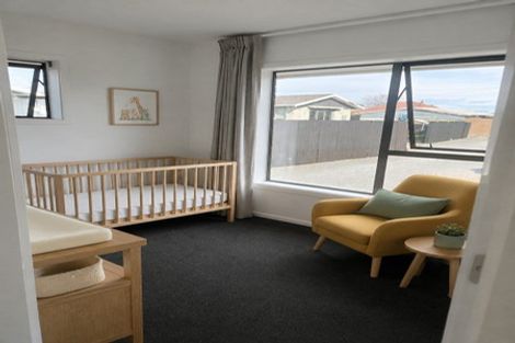 Photo of property in 400a Bower Avenue, Parklands, Christchurch, 8083