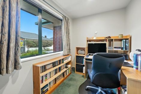 Photo of property in 7 Netherby Lane, Shirley, Christchurch, 8061