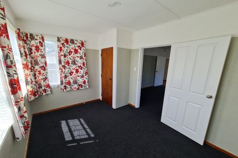 Photo of property in 16 Newcombe Street, Naenae, Lower Hutt, 5011