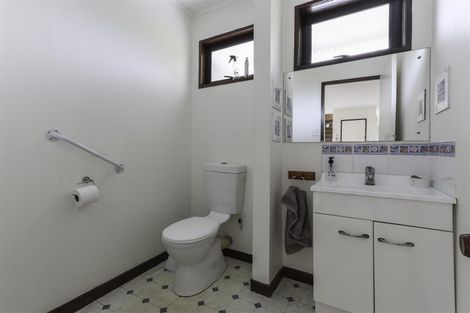 Photo of property in 16 Gwendoline Street, Glenholme, Rotorua, 3010