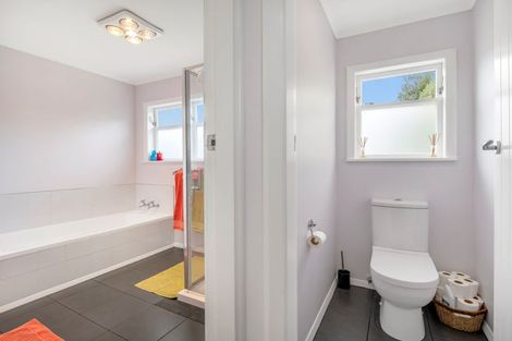 Photo of property in 38 Tay Street, Woodville, 4920