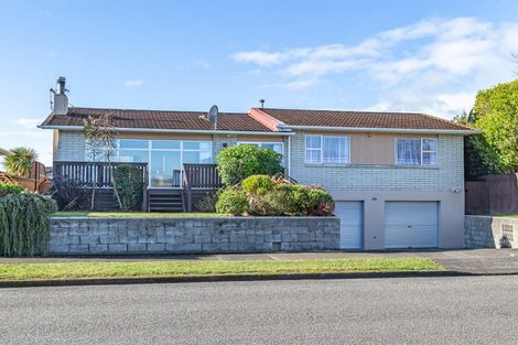 Photo of property in 53 Kennedy Drive, Levin, 5510