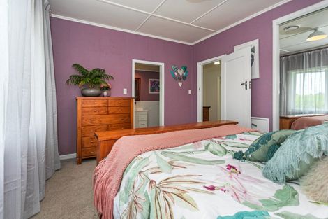 Photo of property in 61 Walton Road, Richmond Downs, Walton, 3475