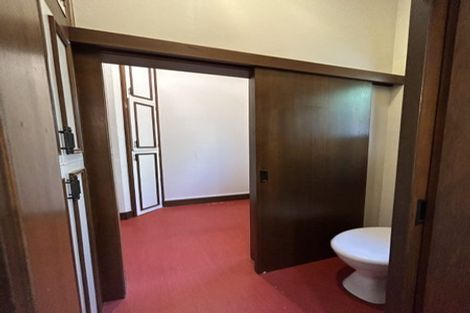 Photo of property in 165 Mitchell Street, Brooklyn, Wellington, 6021