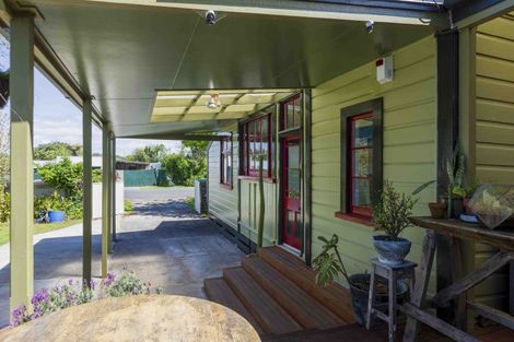 Photo of property in 340 Marine Parade, Wairoa, 4108