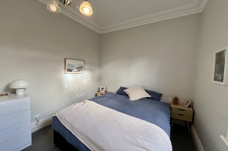 Photo of property in 58 Majoribanks Street, Mount Victoria, Wellington, 6011